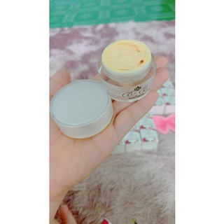 [Kem face tổ yến] combo 2 hộp kem