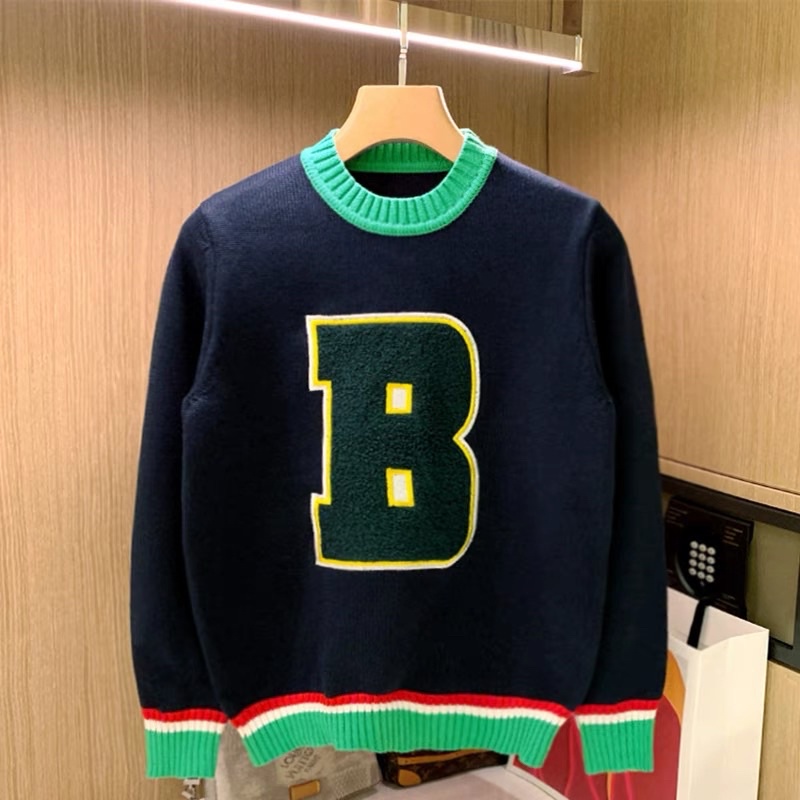 Áo len nam, áo khoác Cardigan công sở / Hàn quốc nhẹ nhàng họa tiết đơn giản phù hợp hàng ngày mẫu NEW 2022