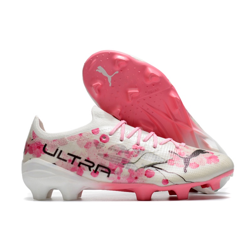 Giày Thể Thao Đá Banh ultra 13 city FG Size 39-46