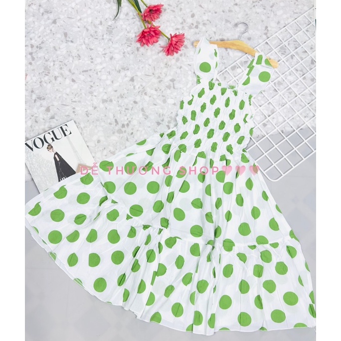 ĐẦM TAY CÁNH TIÊN BO THUN LƯNG VÀ NGỰC ĐUÔI CÁ(45-60KG) | BigBuy360 - bigbuy360.vn