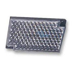 Cảm Biến Omron E39-R1