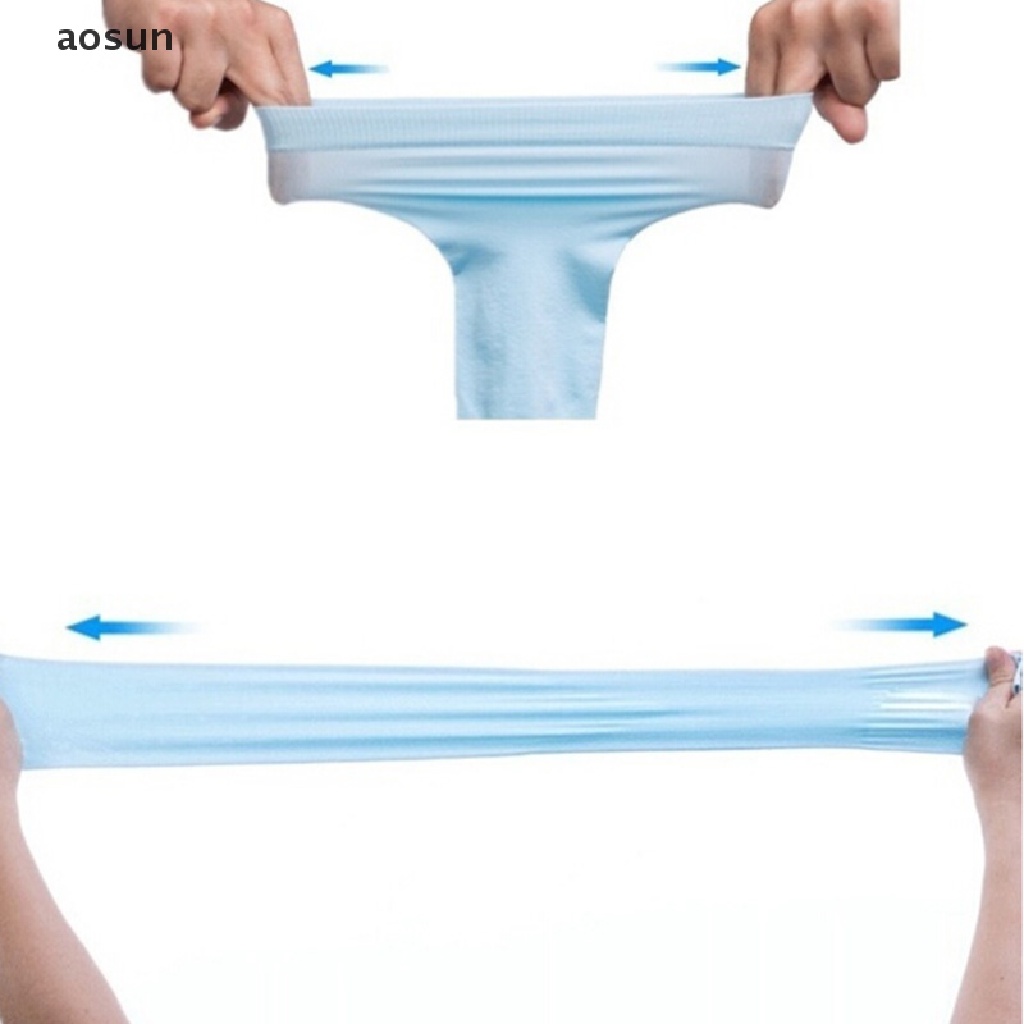 Aosun Găng Cánh Tay Chống Nắng Chống Tia UV Khi Chơi Thể Thao Bóng Rổ Golf