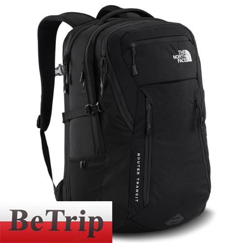 Balo The North Face Router Transit