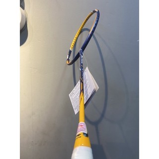 Vợt cầu lông Lining Tectonic 1 Chính Hãng