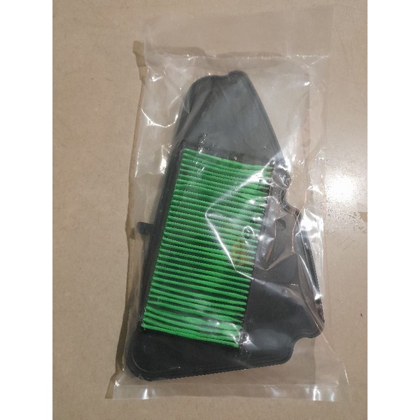 Lọc gió xe Vision 2014 - 2019 và 2020 - 2023.