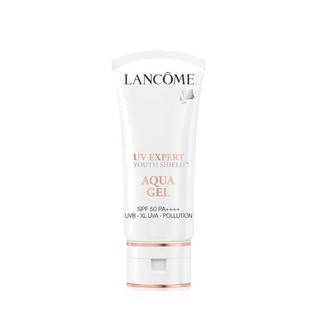  Kem chống nắng Lancôme UV EXPERT AQUA GEL 50ml 