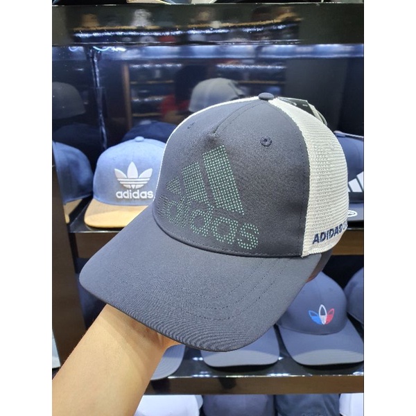Mũ Adidas golf Authentic