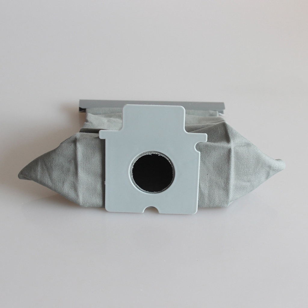 Túi Đựng Rác Cho Máy Hút Bụi Panasonic MC-E7301MC-E7101 MC-E7102