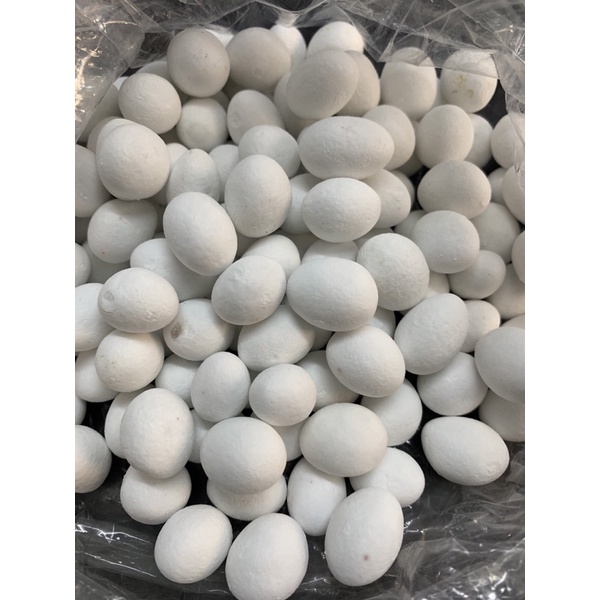 Mứt Lạc Bi loại to ngon