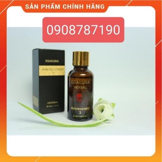 OSAKURA SỐ 2 SALE MẠNH