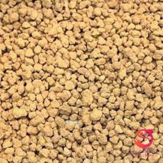 Phân nền Akadama 1kg