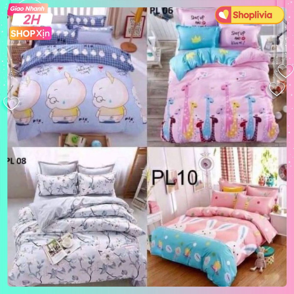 Ga gối dành cho niệm cao 30 phân nhiều mẫu