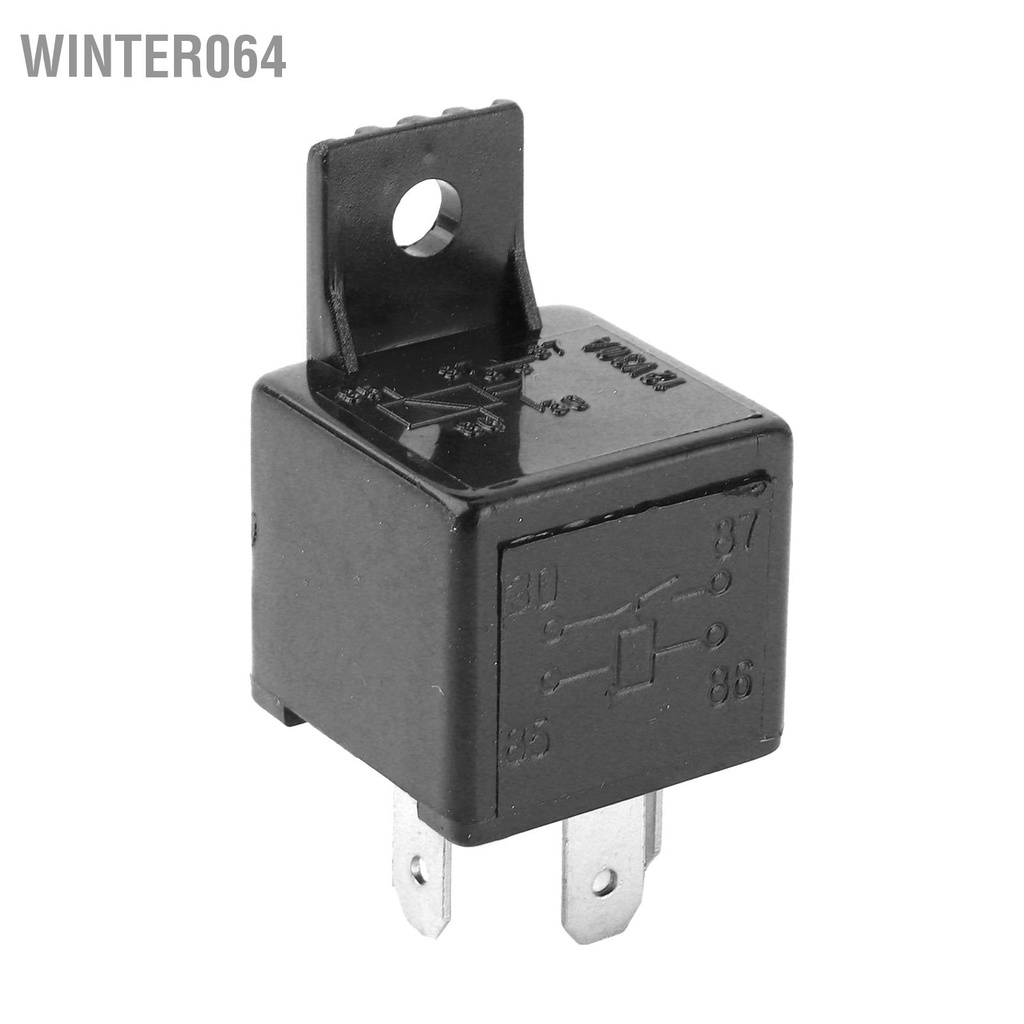 Kèn hơi 12V 178dB đôi âm thanh lớn với máy nén khí cho ô tô Xe thuyền Winter064