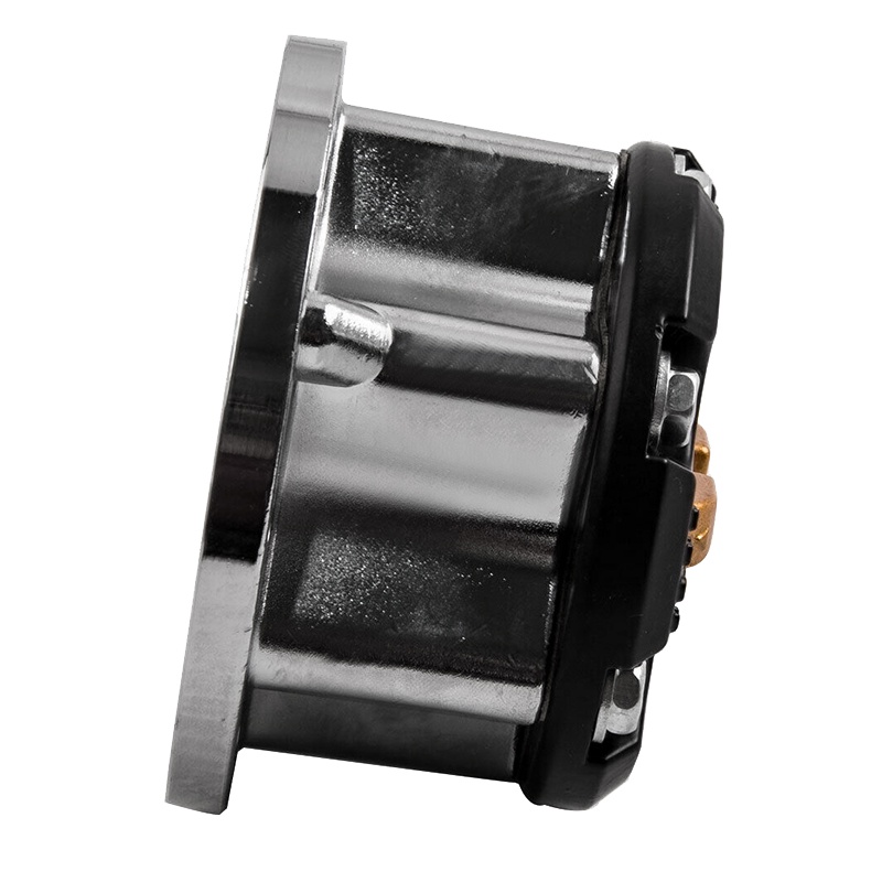 Trung tâm khóa bánh xe miễn phí Khóa bằng tay cho Land Cruiser FJ40 FJ45 FJ60 FJ62 BJ40 BJ42 BJ60 43530-69045