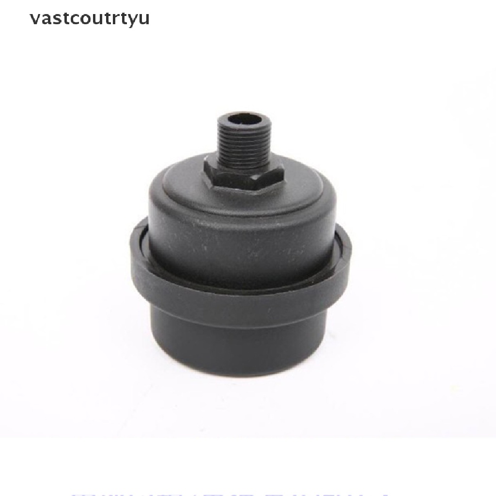 Bộ Lọc Không Khí 13mm 16mm 20mm Cho Máy Nén Khí