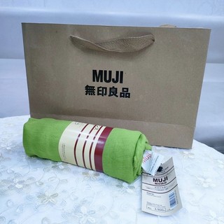 Khăn đũi quàng cổ