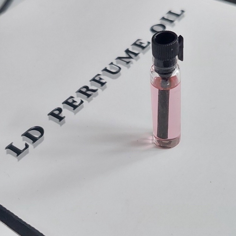Tinh dầu nước hoa LD Perfume ✨Chính Hãng