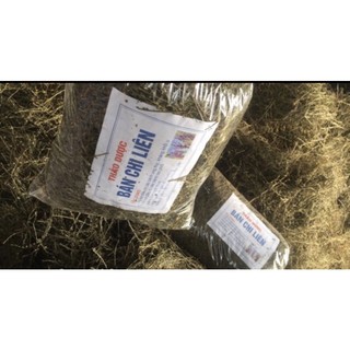 [Giá tận gốc ]1KG BÁN CHI LIÊN( KHÔ,THƠM SẠCH)