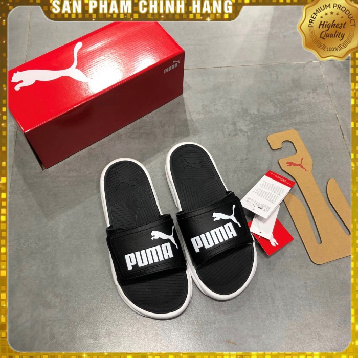 DÉP PUMA ROYALCAT COMFORT 372280 01 372280 02 372280 16 372280 17 372280 18 372280 19