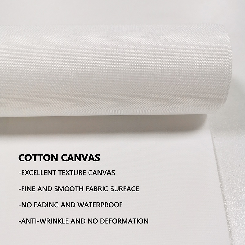 Tranh Vải Bạt Treo Tường In Hình Tạp Chí New Yorker Kiểu Vintage Bắc Âu Trang Trí Nhà Cửa