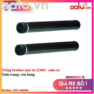 Trống brother máy in 2240d
