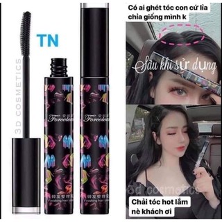 Macara chuốc tóc con chính hãng