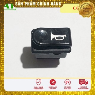 Bộ 5 Nút Công Tắc Xe Wave A RS 100 Wave Cá THÙY LINH TOOLS