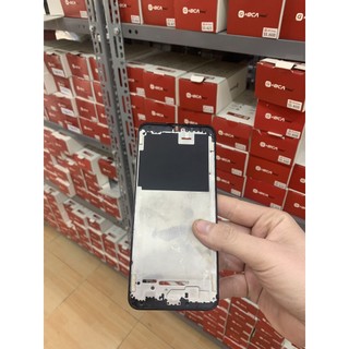 Braket khung xương đỡ màn Samsung A03s new