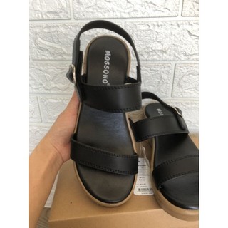 GIÀY SANDAL NỮ MOSSONO THÁI LAN
