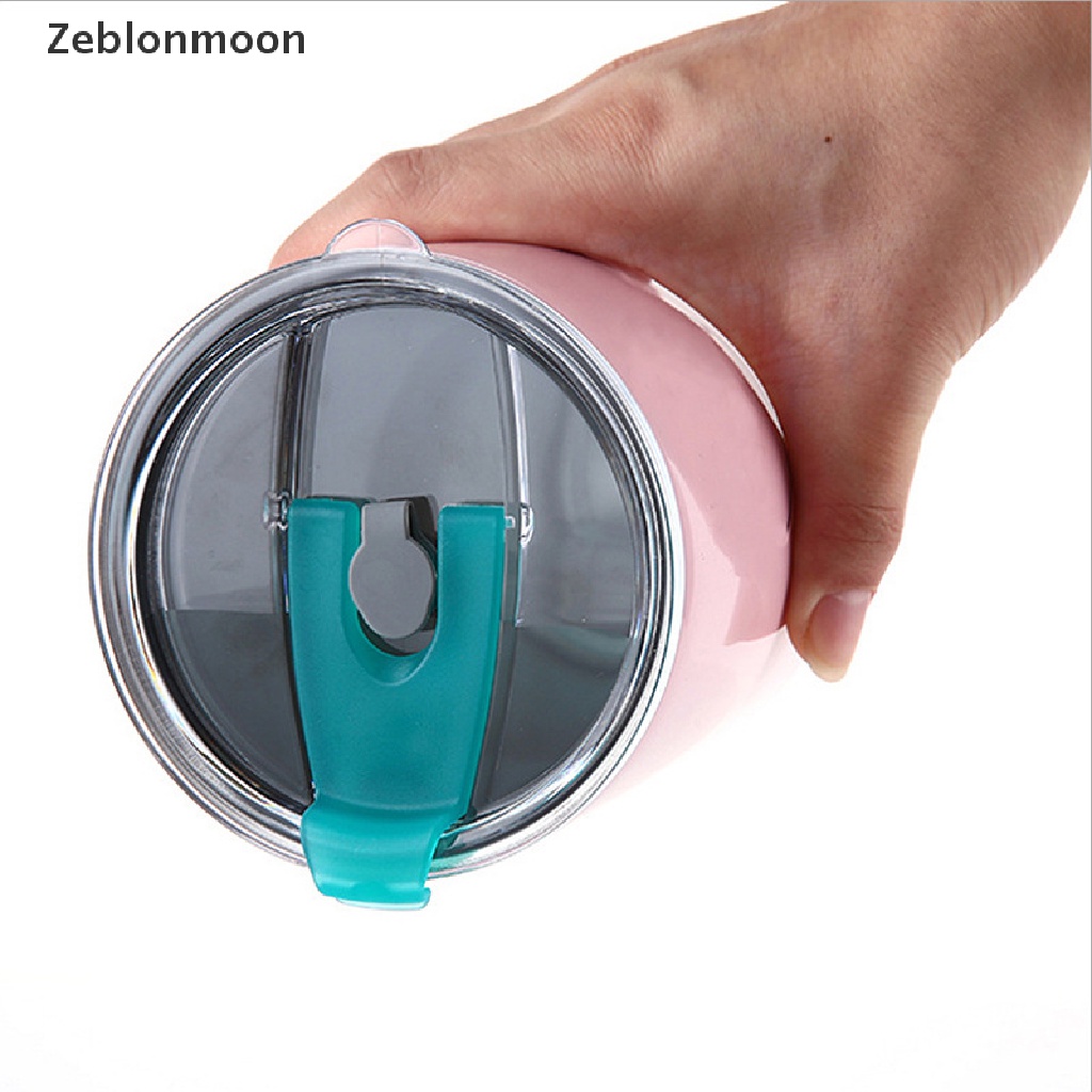 1 Nắp Đậy Cốc Chống Tràn Thay Thế Cho Cốc Yeti 20 Và 30 Oz