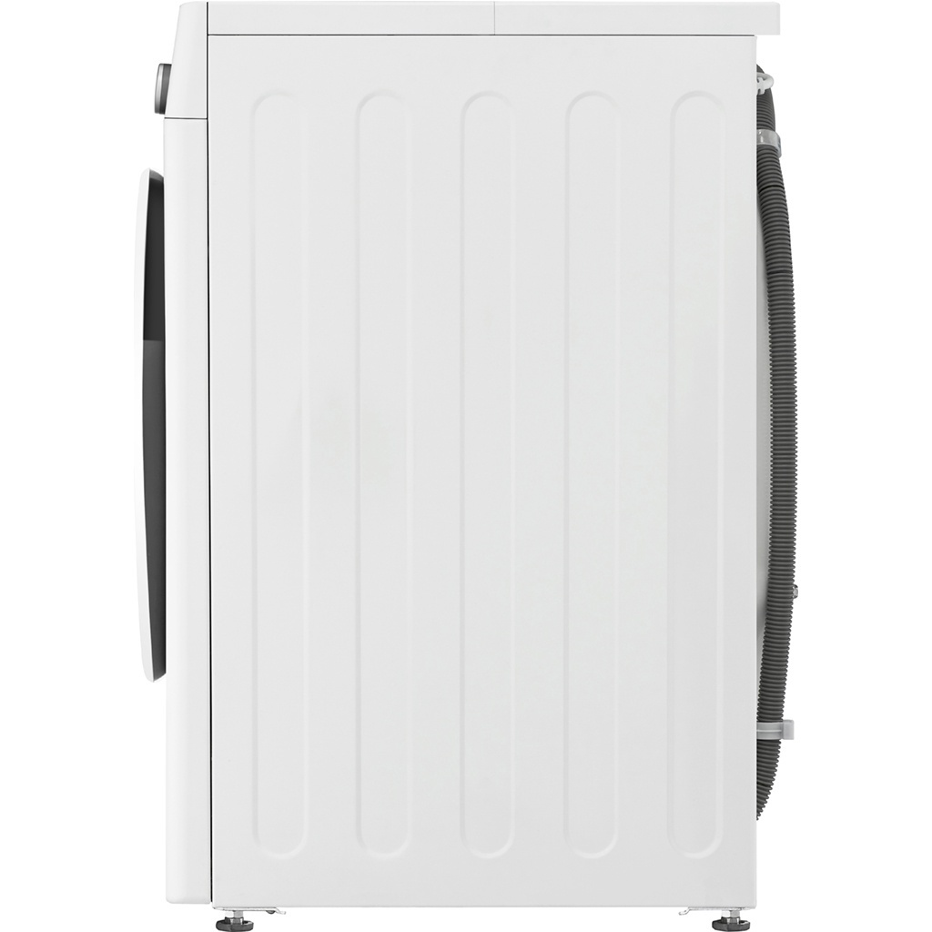 Máy giặt sấy LG Inverter 11 kg FV1411D4W