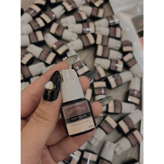 Keo TPT glue 2s
