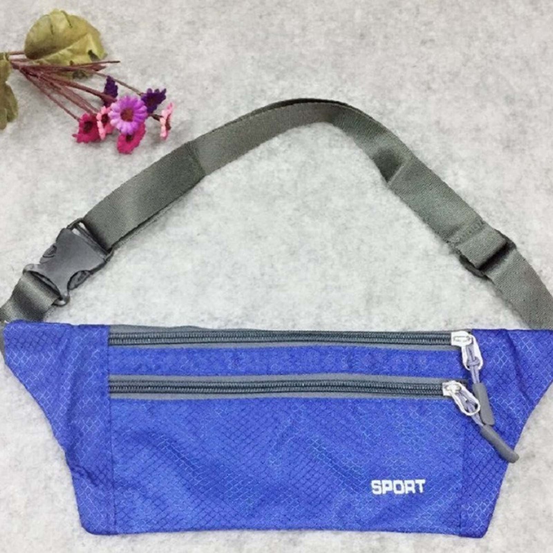 Ygt Túi Đeo Hông Đựng Điện Thoại Tiện Dụng Khi Tập Thể Thao