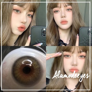 Lens new T11 ( nhiều mẫu)