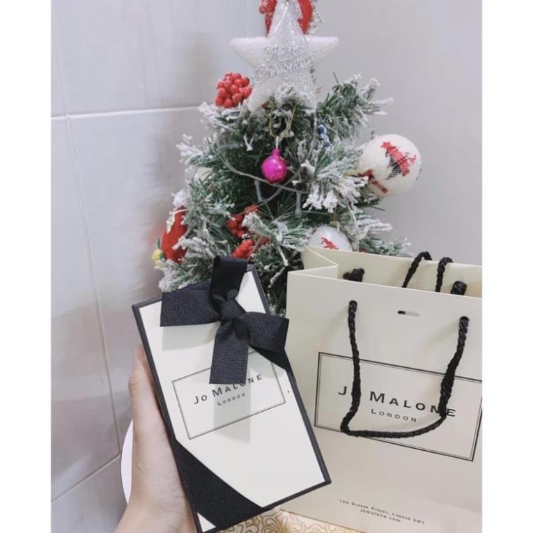 Mẫu thử chính hãng 10ml Jo Malone English Pear & Freesia - VIP SHOP