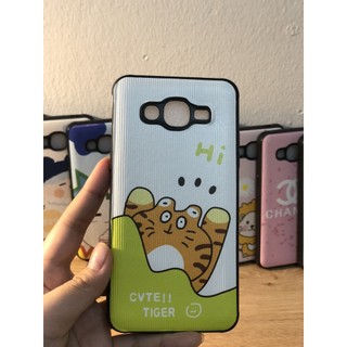 Ốp Lưng J2 Prime