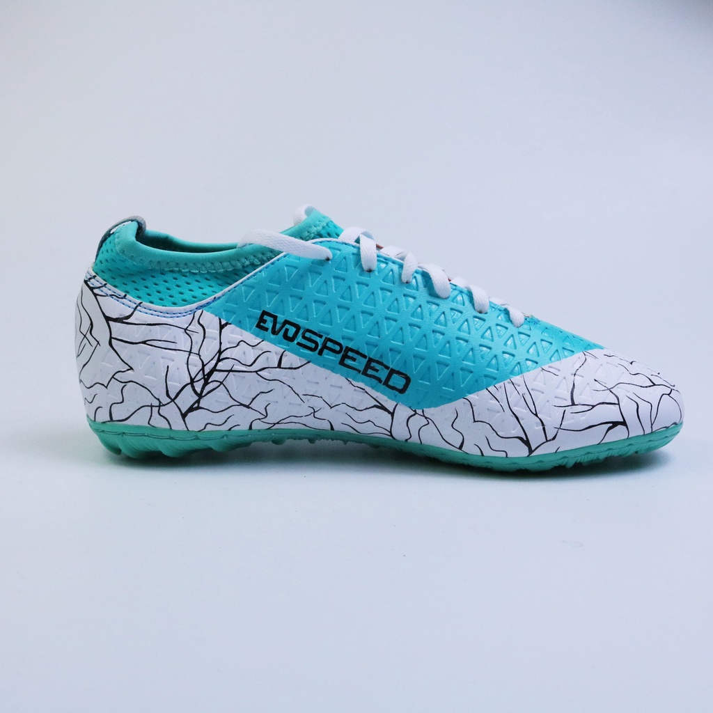 Giày đá bóng Diablo Evospeed