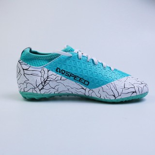 Giày đá bóng Diablo Evospeed