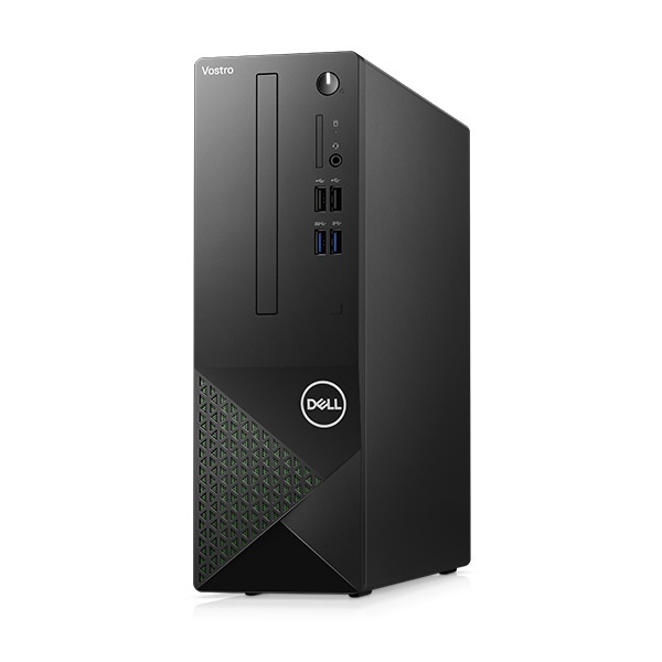 Máy tính để bàn đồng bộ Dell Vostro 3710 (42VT370002)