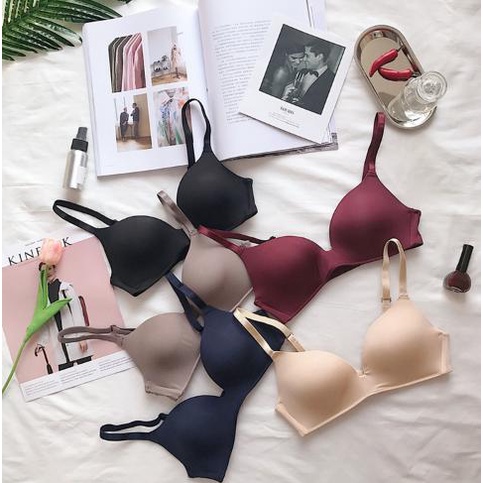 Áo Su Lạnh Mỏng Trơn #19K
