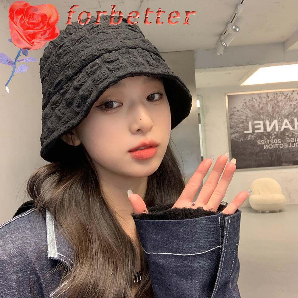 Mũ Bucket Panama Che Nắng Gấp Gọn Được Thanh Lịch Cho Nữ