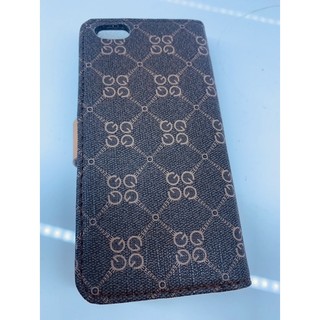 ốp lưng, bao da iphone 5/5s thanh lý