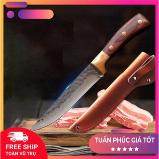 [MIỄN SHIP❤️] SIÊU PHẨM DAO THÁI NHẬT BẢN SAKAII TAKAYUKI