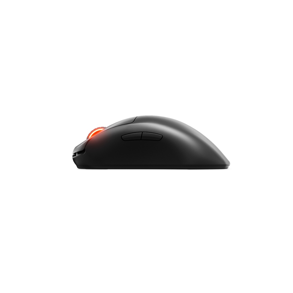 Chuột Chơi Game Không Dây - SteelSeries Prime Wireless