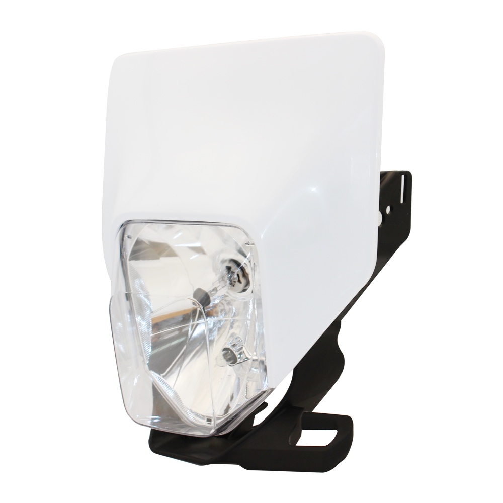 Đèn Pha Xe Mô Tô Husqvarna TE 250 300 FE 450 TE300i TX FE 2017-2019 H4