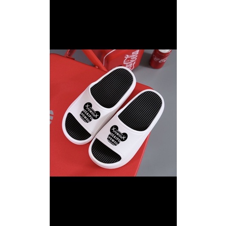 Dép+Giày cao gót+ Guốc
