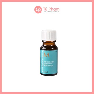  Tinh Dầu Dưỡng Tóc Moroccanoil Treatmentn 10ml
