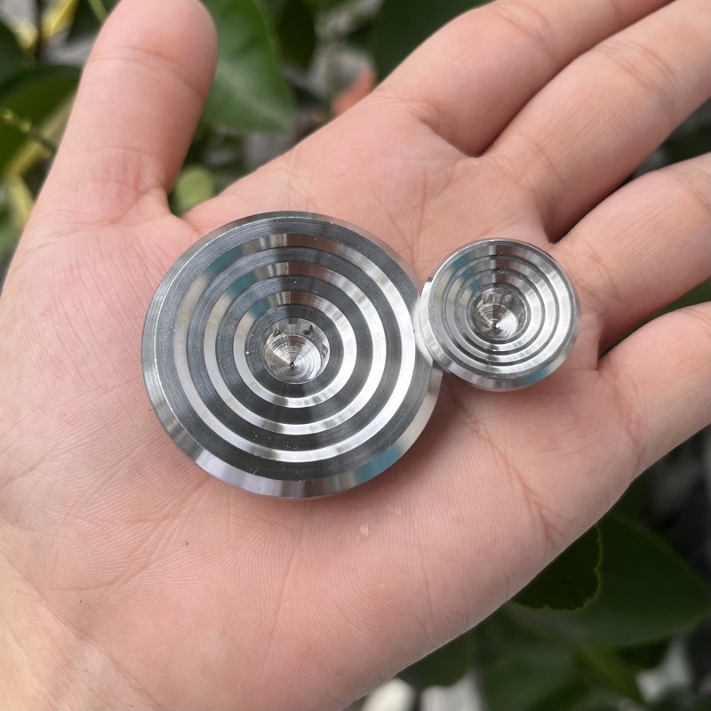 Ốc mâm lửa Honda, Ya, Su