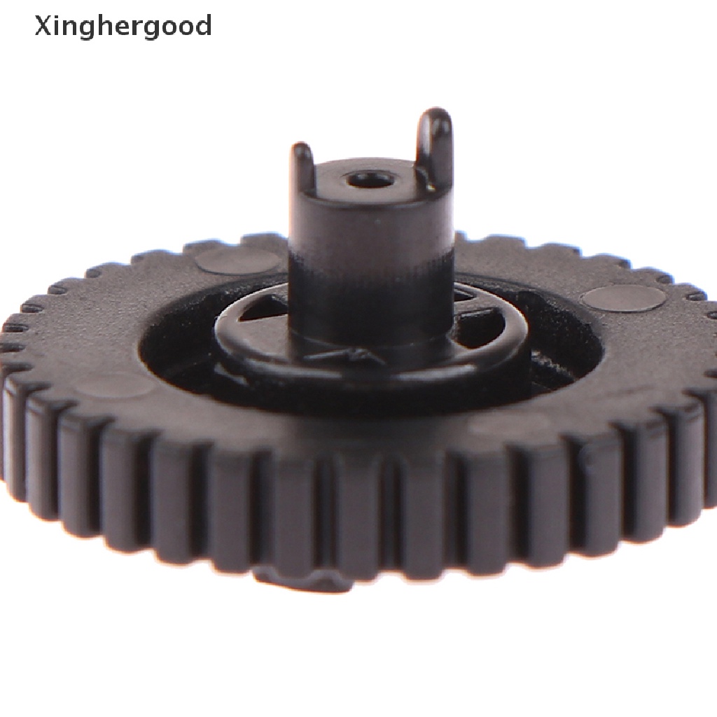 Bánh Xe Xoay Chuyên Dụng Cho Canon EOS 6D XHG