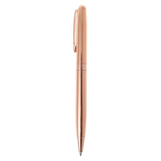 Bút ký cao cấp ngòi 1.0mm(1 cây)